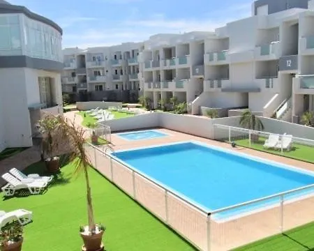 Lollipop Con Piscina, Doble Terraza, Planta Alta, Cocina Completa Y Wifi Apartment *
