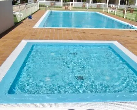 Apartment Lollipop Con Piscina, Doble Terraza, Planta Alta, Cocina Completa Y Wifi Corralejo